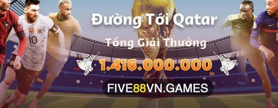 sudoku with auto candidate mode
