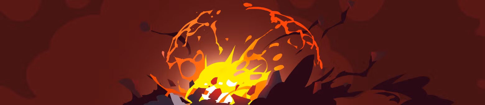 can sudoku make you smarter
