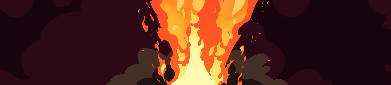 hard printable sudoku
