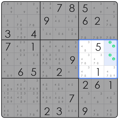 sudoku dad