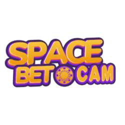 where can i buy a sudoku book
