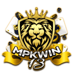 easy sudoku puzzle books
