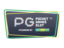 printable blank sudoku grids
