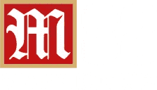 two string kite sudoku
