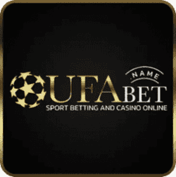 complete the present tense tener sudoku puzzle
