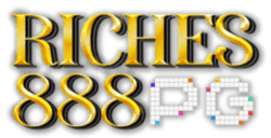 la times sudoku today
