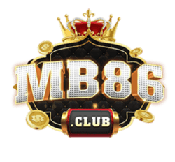 how to play sudoku instructions
