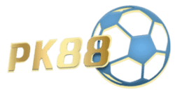 swordfish technique sudoku
