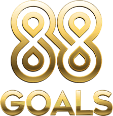 sudoku logic techniques explained
